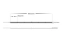 Viper COB Dotless 10w Per Metre 5m LED Strip kit 4000k