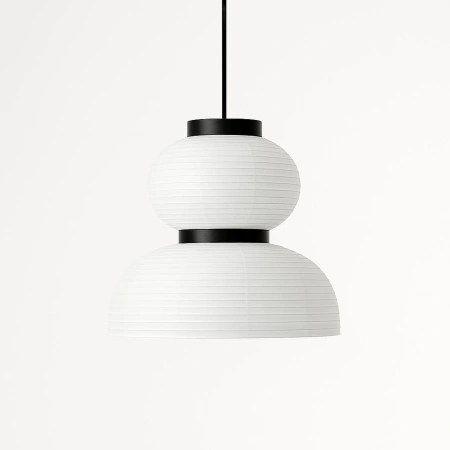 Pendant lamp Kami E27
