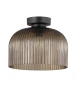 Ceiling light Batten VINTAJ3 DIY E27