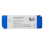Viper Haviflex 9.6w Per Metre 5m LED Strip kit 4000k