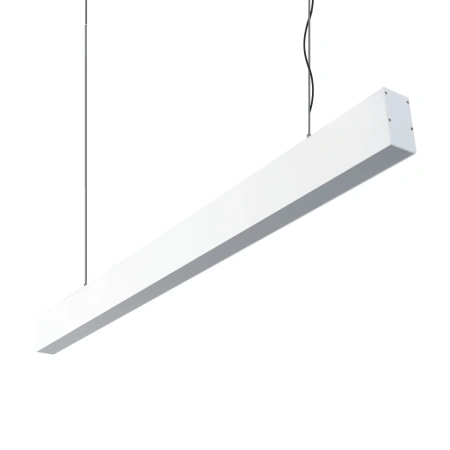 Pendant lamp MAX 50 UD WHT 22344