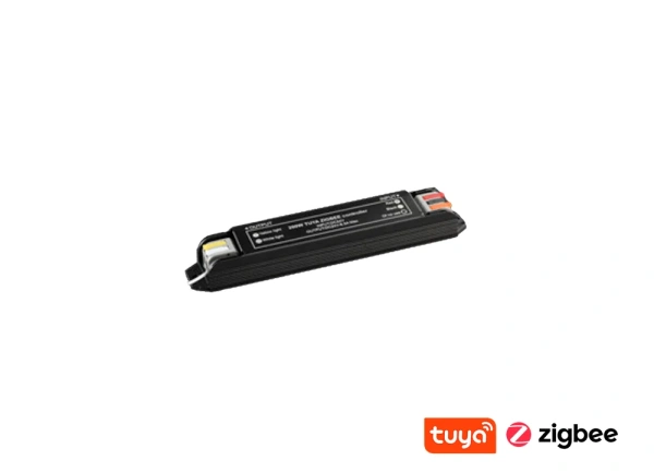 Track Controller Z5050-24.TC.200.TU.BK 200W