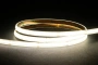 Viper COB Dotless 10w Per Metre 5m LED Strip kit 5500k