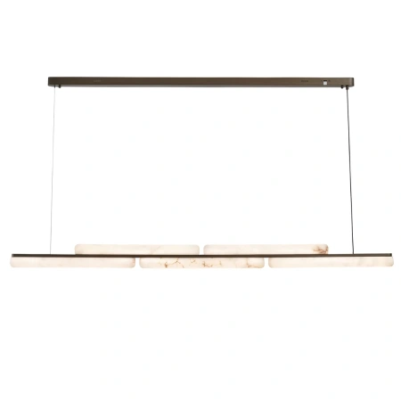 Pendant lamp Lina Marble LED ABRS