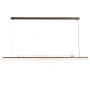 Pendant lamp Lina Marble LED ABRS