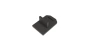 Track end cup Z1000-24.EC.BK