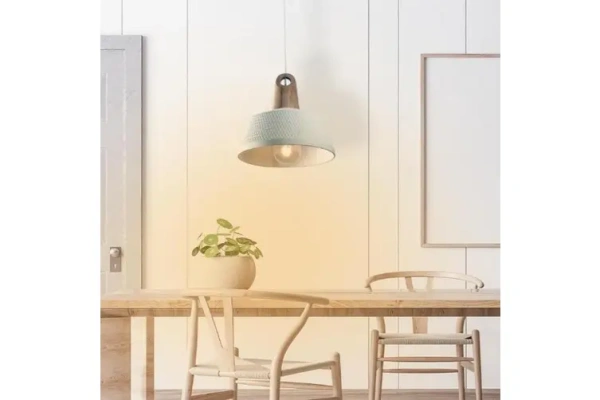 Pendant lamp Morrissey Large