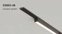 Surface Track Ultra-thin Z3000-48.SR.200.BK 2M 48V