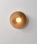 Wall lamp Swari 12V G4 3.5W 2.7K NUT