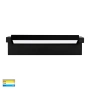 Flood Light Locu HV3733T-BLK LED 36w Adjustable LED 3CCT BLK
