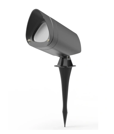 Spike light KAM Garden IP65