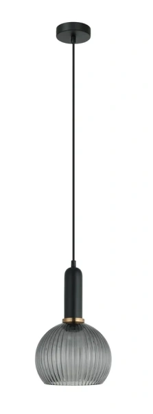 Pendant lamp VINTAJ1 E27