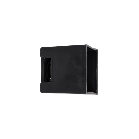 Step light HV3111T-BLK-12V