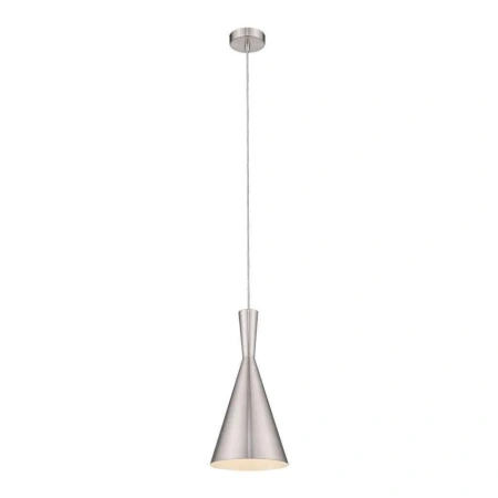 Pendant lamp RUBY-185 31394 NIC