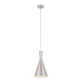 Pendant lamp RUBY-185 31394 NIC