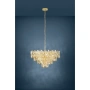 Chandelier Calmeilles BRS PDT L