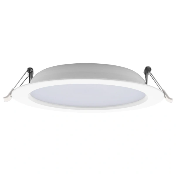 Downlight Esta CCT LED 9W WHT flex and plug