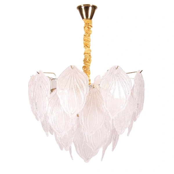 Chandelier Leafs