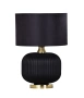 Table lamp Lusso E27 Short Base