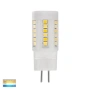 Globe HV9518 G5.3 LED 3W 12V 3000K