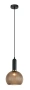 Pendant lamp VINTAJ3 E27