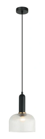 Pendant lamp VINTAJ18 E27