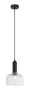 Pendant lamp VINTAJ18 E27