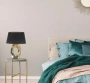 Table lamp Shine E27 GL