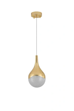 Pendant lamp GIIN 1 LED 12W GL