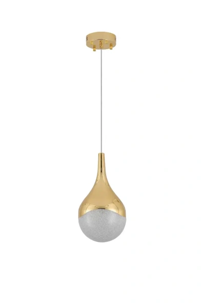 Pendant lamp GIIN 1 LED 12W GL