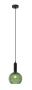 Pendant lamp PELOTA2 E27 brass