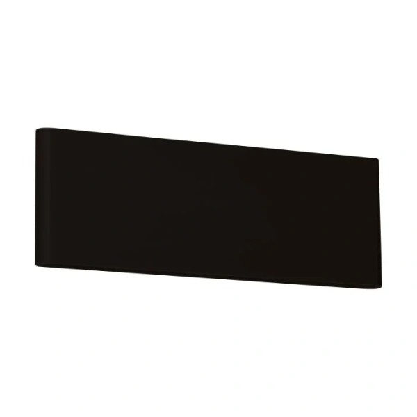 Wall light Climene 2 204576 BLK