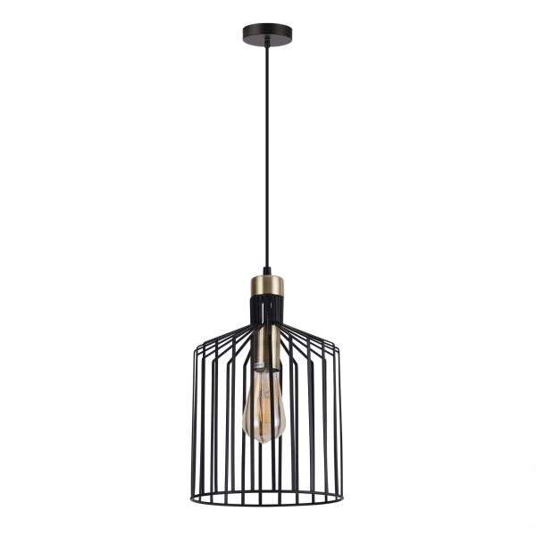 Pendant lamp ASHLEY PDT 22509