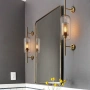 Wall lamp Pellet