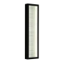 Wall light Kiara LED 30W 3CCT BLK