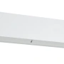 Wall light Sania 5 LED 27W 3CCT WHT