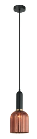 Pendant lamp VINTAJ10 E27