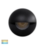 Step light Elite 3W 3CCT LED BLK