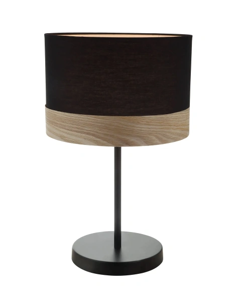 Bedside lamp TAMBURA10TL E27 Bedside lamp TAMBURA10TL E27