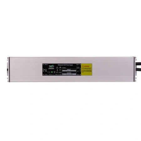 Driver LED HV9658-480W 24V IP66