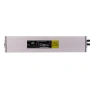 Driver LED HV9658-480W 24V IP66
