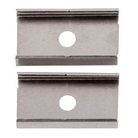 Aluminium Profile HV9693-1615 3m