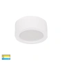 Downlight SKAP HV8201T-WHT 3W WHT