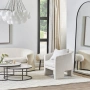 Pendant lamp Cloud Large