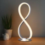 Table lamp Infinite LED