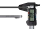 Surface Track Ultra-thin Z3000-48.SR.200.BK 2M 48V