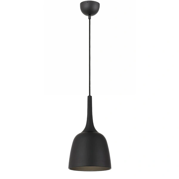 Pendant POLK 20 BLK