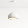 Pendant lamp Cloud Large E27
