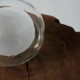 Wall lamp Cielo Small G9 