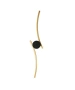 Wall lamp Aurum 2 LED 10W GL